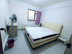 Blk 46 Marine Crescent (Marine Parade), HDB 3 Rooms #460963101